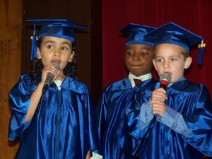 Montessori Academy Of Tampa Bay Photo Montessori Academy Of Tampa Bay Photo