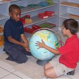 Montessori Academy Of Tampa Bay Photo #7