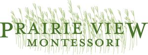 Prairie View Montessori Photo