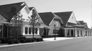 School House Montessori Academy Photo