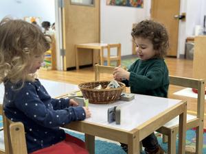 Waterfront Montessori Photo