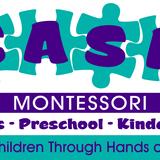 Casa Montessori Photo #1