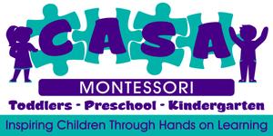 Casa Montessori Photo