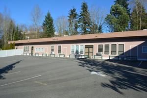 Americas Child Montessori Photo