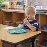 Casa Ninos School Of Montessori - East Campus Photo