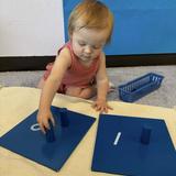 Casa Ninos School Of Montessori - East Campus Photo #3