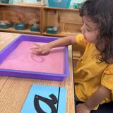 Casa Ninos School Of Montessori - East Campus Photo