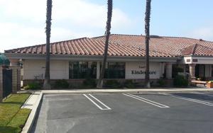 Foothill Ranch KinderCare Photo