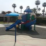 Foothill Ranch KinderCare Photo #3 - Playground
