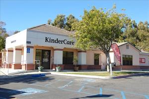 Kindercare Learning Center Photo