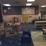 West Woods KinderCare Photo #4 - Preschool Classroom