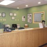 Redstone KinderCare Photo #4 - Front Office