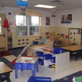 Redstone KinderCare Photo #8 - Toddler Classroom