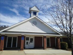 Farmington KinderCare Photo