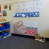 Cromwell Avenue KinderCare Photo #3 - Toddler Classroom