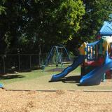 Bethel KinderCare Photo #4 - Playground