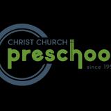 Christ Church Preschool Photo