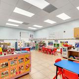 Kids Playhouse Child Care Center Photo #10