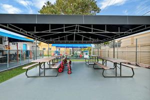 Kids Playhouse Child Care Center Photo