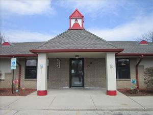 Cary Grove KinderCare Photo