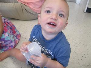 Lemont KinderCare Photo Lemont KinderCare Photo