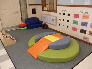 Sleepy Hollow KinderCare Photo Sleepy Hollow KinderCare Photo