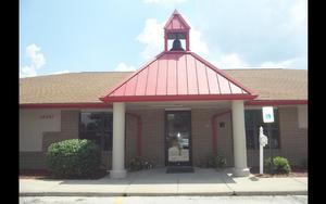 Pinewood Drive KinderCare Photo