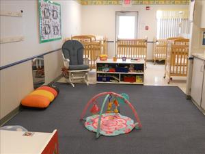 West Center Street KinderCare Photo