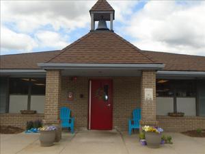 Franklin KinderCare Photo