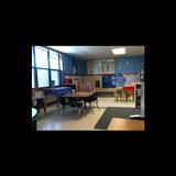 Franklin KinderCare Photo #3 - Prekindergarten Classroom