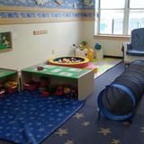 Sharon KinderCare Photo #3 - Infant Classroom