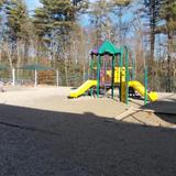 Lakeville Park KinderCare Photo #3 - Playground