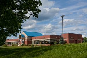 Next Generation Children's Center Photo