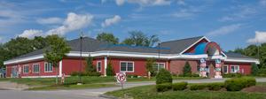 Next Generation Children's Center Franklin Photo
