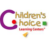 Childrens Choice Learning Center Photo #1 - Children's Choice Learning Centers