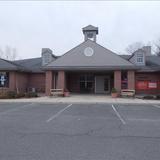 KinderCare at Mahwah Photo #9 - Front of Building
