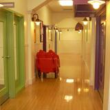 Hillsboro Knowledge Beginnings Photo #3 - Hallway