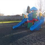 Gresham KinderCare Photo #8 - Playground