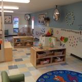 Kindercare Learning Center 1280 Photo #4 - Toddler Classroom