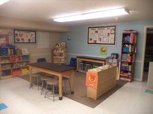 Kindercare Learning Center 1280 Photo