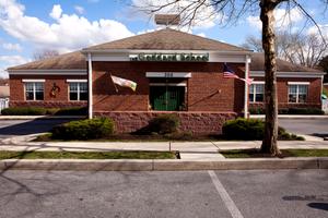 The Goddard School - Exton Photo