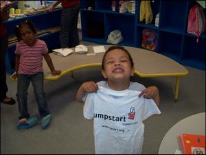 Beautiful Beginnings Child Care Center Photo Beautiful Beginnings Child Care Center Photo