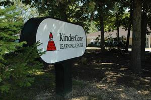 Lake Ridge KinderCare Photo
