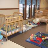 Covington KinderCare Photo #3 - Infant Classroom