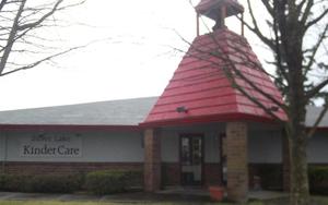 Silver Lake KinderCare Photo