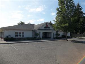 Salmon Creek KinderCare Photo Salmon Creek KinderCare Photo