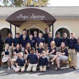 Hope Springs Christian Learning Center Photo