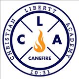 Christian Liberty School Photo