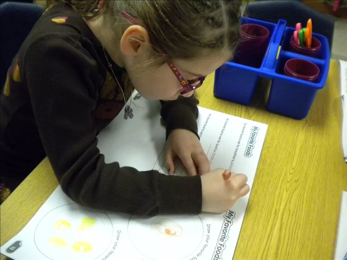 Mundelein KinderCare (2024 Profile) Mundelein, IL