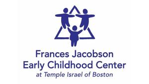 Frances Jacobson Early Childhood Center Photo
